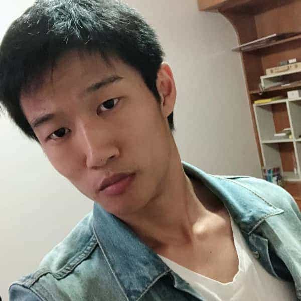 龙岗征婚相亲网