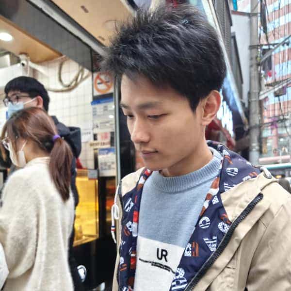 山东31岁单身帅哥真诚找对象-龙岗征婚相亲网