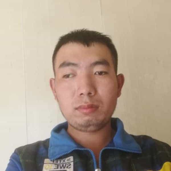 山西29岁单身帅哥真诚找对象-龙岗征婚相亲网