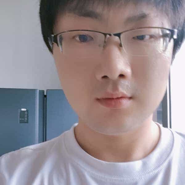河北32岁单身帅哥真诚找对象-龙岗征婚相亲网