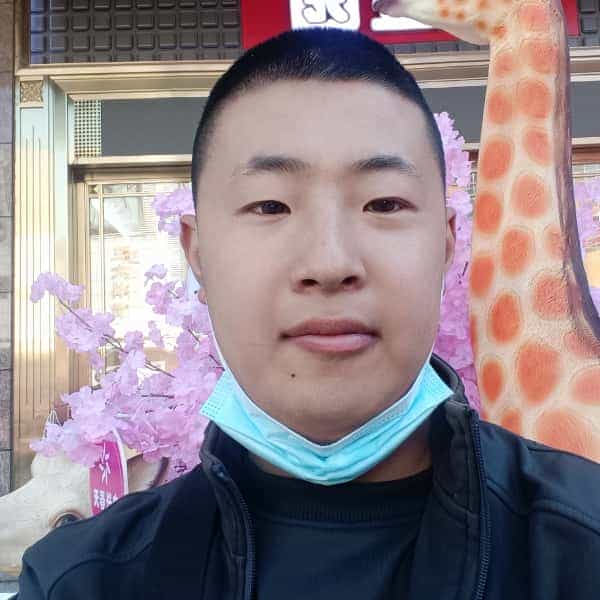 龙岗征婚相亲网