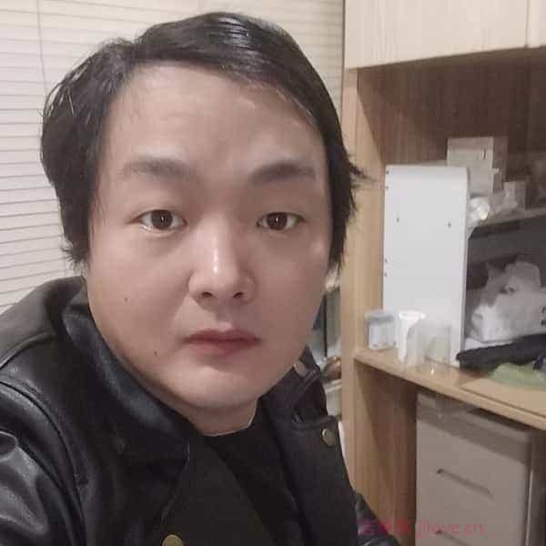 龙岗征婚相亲网