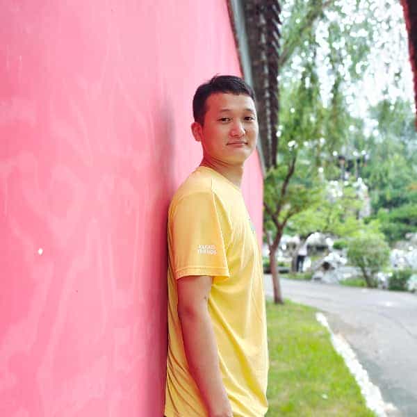 山东33岁单身帅哥真诚找对象-龙岗征婚相亲网