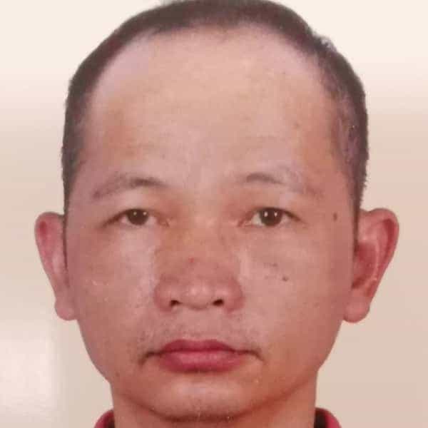 广东34岁单身帅哥真诚找对象-龙岗征婚相亲网