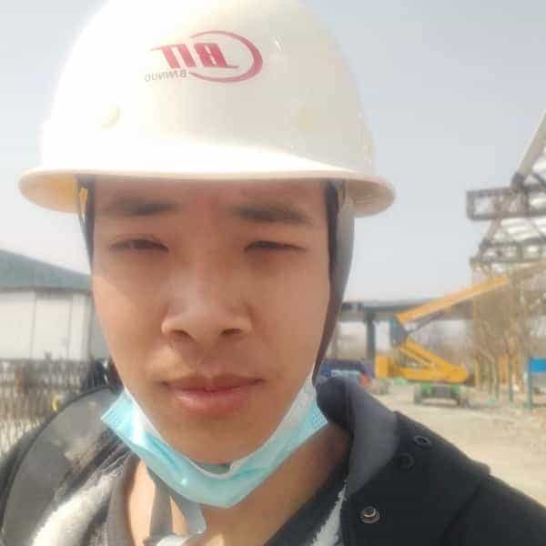 龙岗征婚相亲网