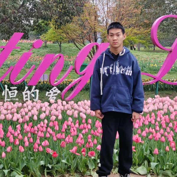 河南18岁单身帅哥真诚找对象-龙岗征婚相亲网