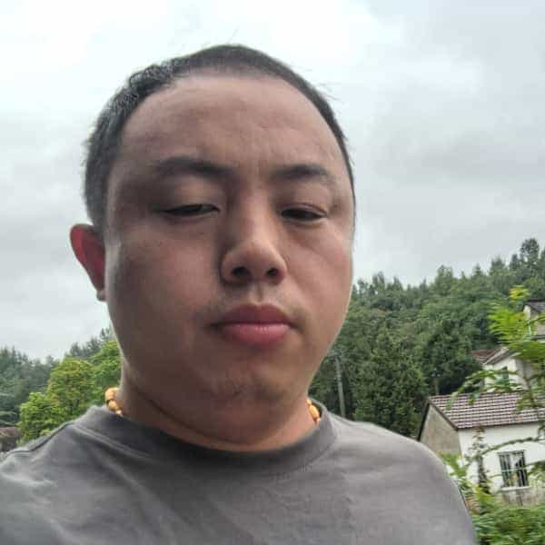 安徽32岁单身帅哥真诚找对象-龙岗征婚相亲网