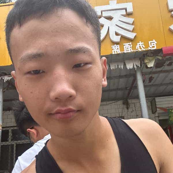 龙岗征婚相亲网