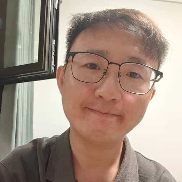 山西32岁单身帅哥真诚找对象-龙岗征婚相亲网