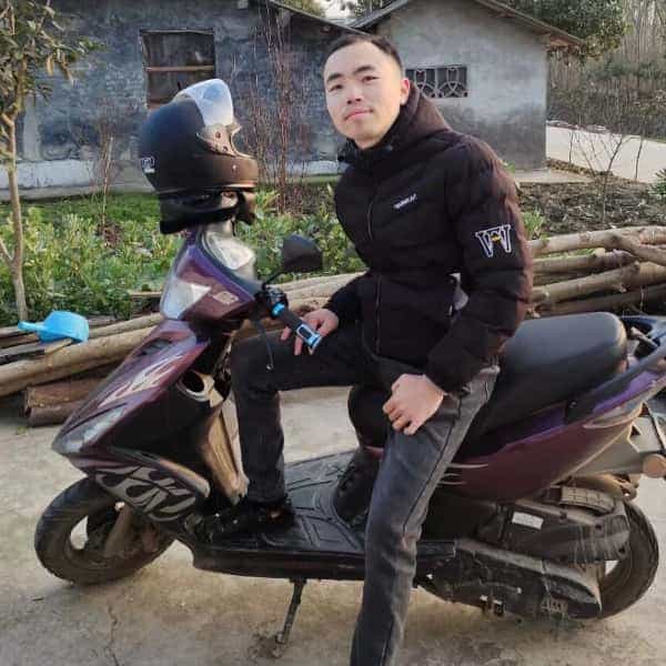 湖南34岁单身帅哥真诚找对象-龙岗征婚相亲网