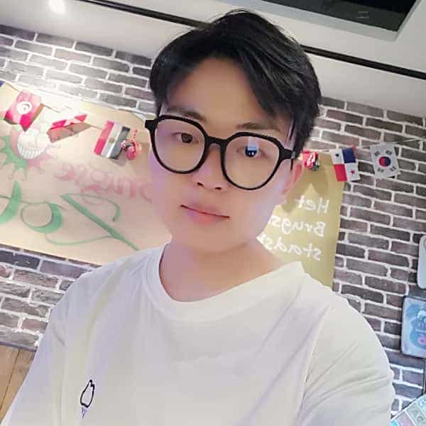 山东29岁单身帅哥真诚找对象-龙岗征婚相亲网