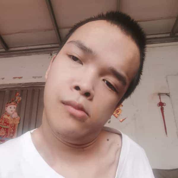 龙岗征婚相亲网