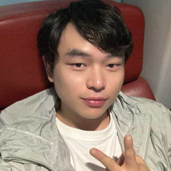 江苏32岁单身帅哥真诚找对象-龙岗征婚相亲网