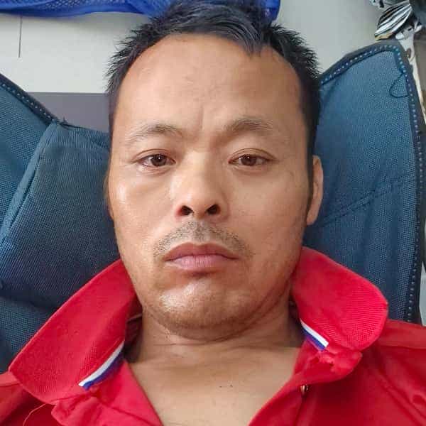 龙岗征婚相亲网