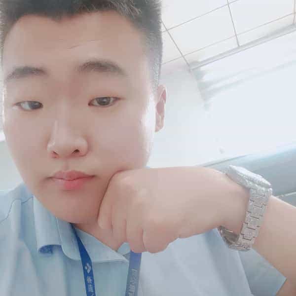 龙岗征婚相亲网