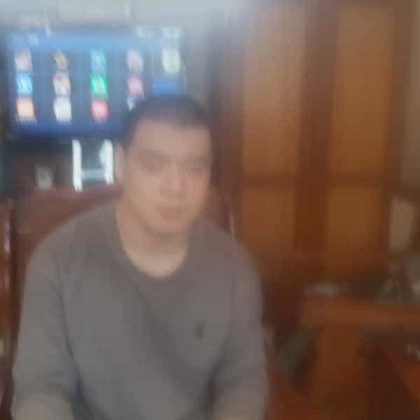 河北25岁单身帅哥真诚找对象-龙岗征婚相亲网