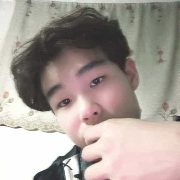 山东21岁单身帅哥真诚找对象-龙岗征婚相亲网