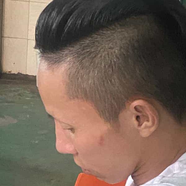 龙岗征婚相亲网