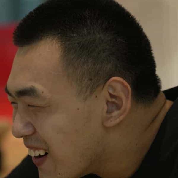 浙江22岁单身帅哥真诚找对象-龙岗征婚相亲网