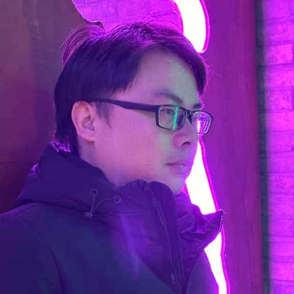 北京34岁单身帅哥真诚找对象-龙岗征婚相亲网