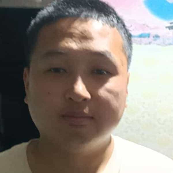山东30岁单身帅哥真诚找对象-龙岗征婚相亲网