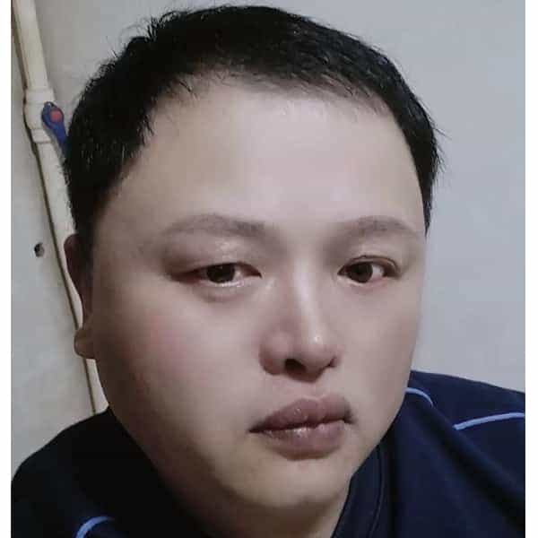 龙岗征婚相亲网