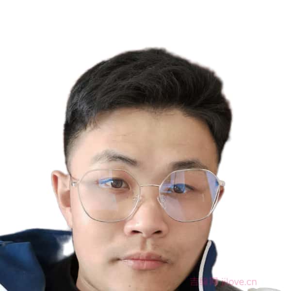 山东26岁单身帅哥真诚找对象-龙岗征婚相亲网