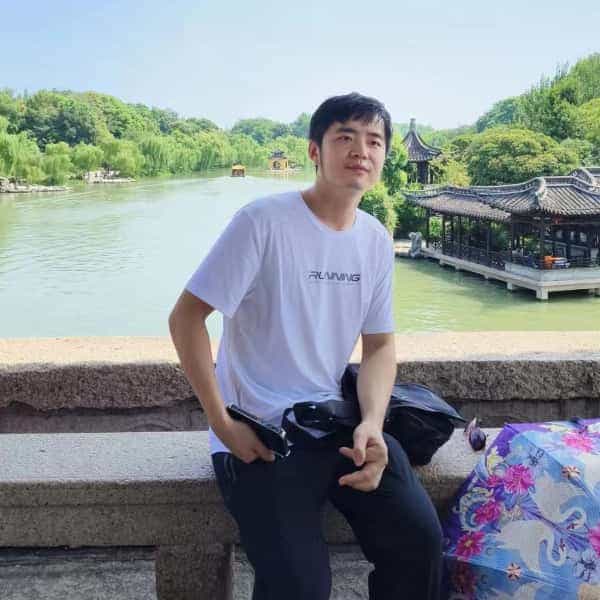 河南30岁单身帅哥真诚找对象-龙岗征婚相亲网