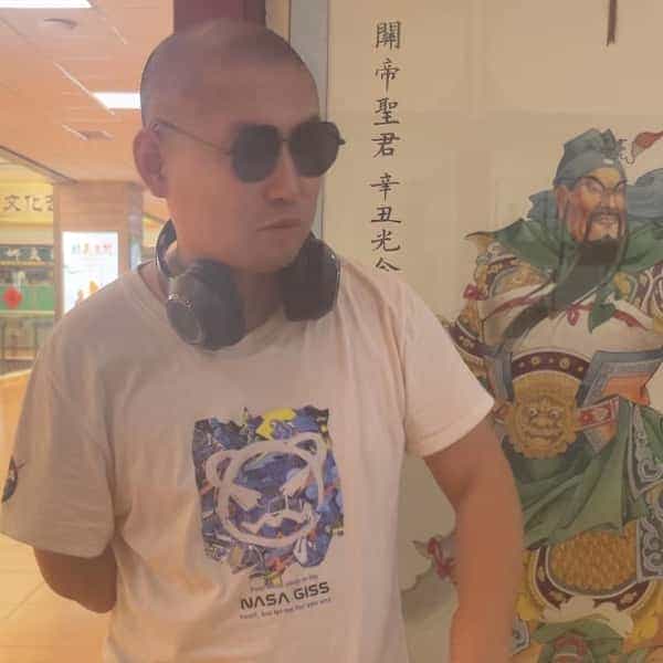 龙岗征婚相亲网