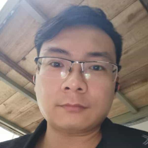 湖北30岁单身帅哥真诚找对象-龙岗征婚相亲网