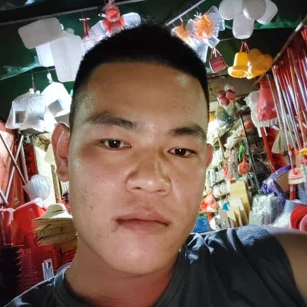 广东29岁单身帅哥真诚找对象-龙岗征婚相亲网