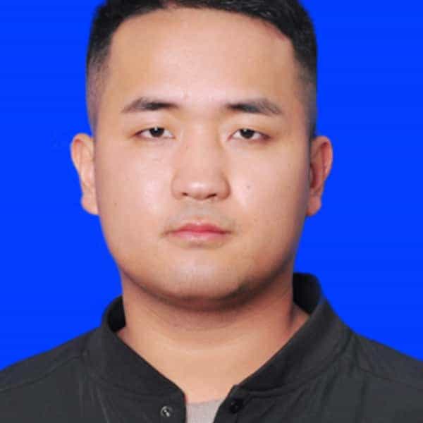 山西29岁单身帅哥真诚找对象-龙岗征婚相亲网