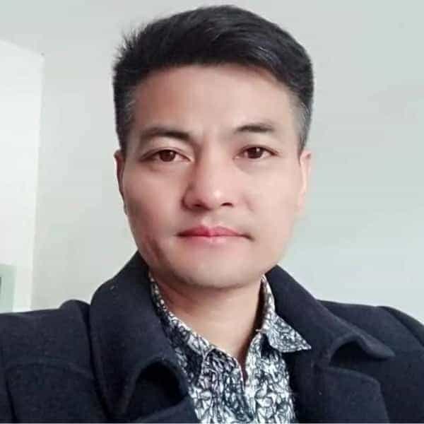 江苏53岁单身帅哥真诚找对象-龙岗征婚相亲网