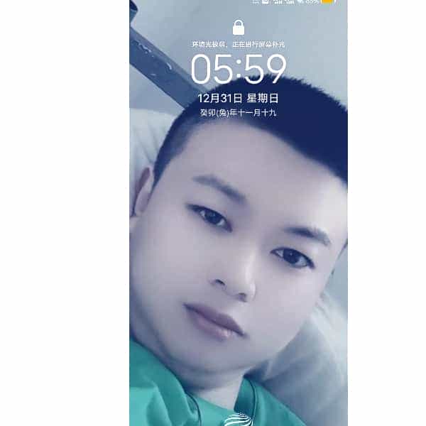 江苏34岁单身帅哥真诚找对象-龙岗征婚相亲网