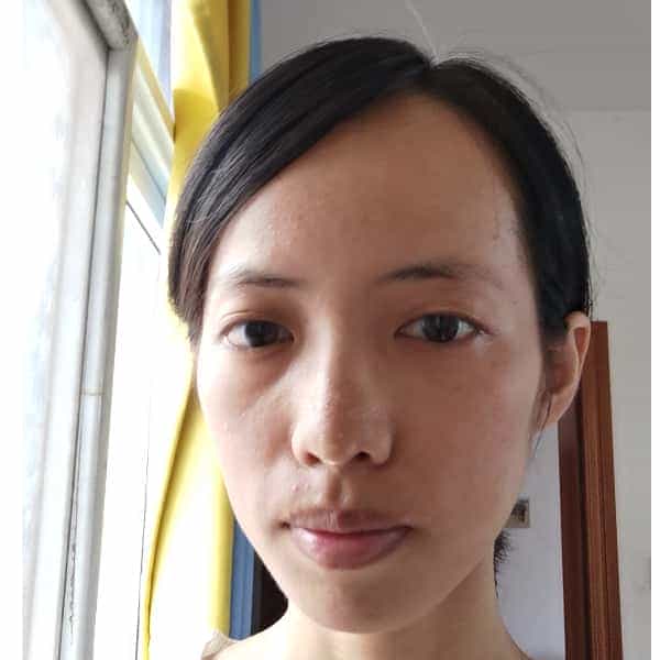 龙岗征婚相亲网