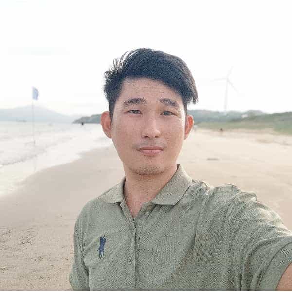 广东29岁单身帅哥真诚找对象-龙岗征婚相亲网