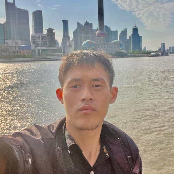 龙岗征婚相亲网