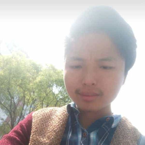 湖南35岁单身帅哥真诚找对象-龙岗征婚相亲网