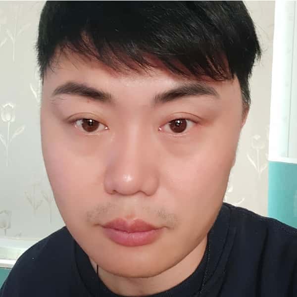 龙岗征婚相亲网