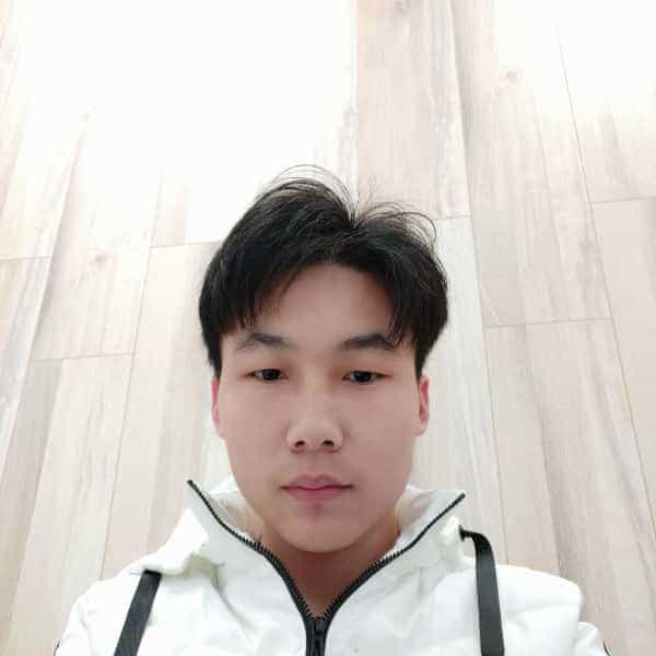 河南27岁单身帅哥真诚找对象-龙岗征婚相亲网