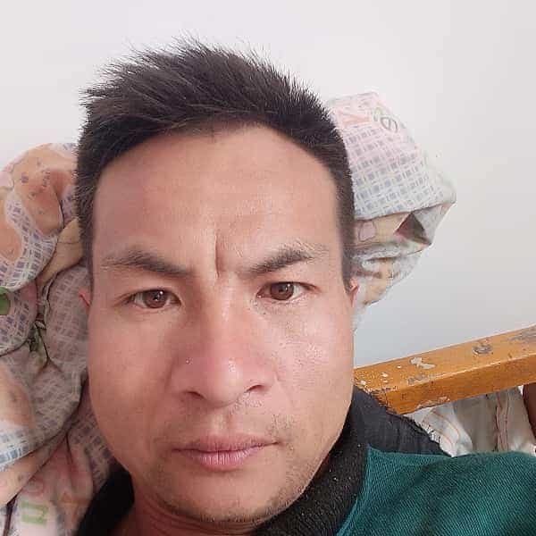 山西34岁单身帅哥真诚找对象-龙岗征婚相亲网