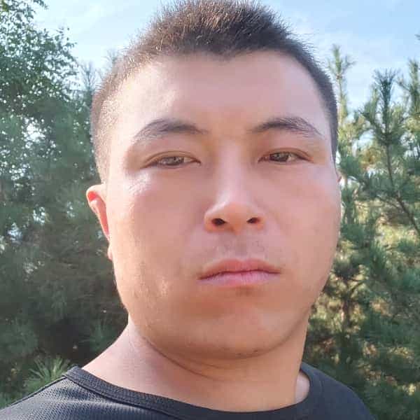 龙岗征婚相亲网