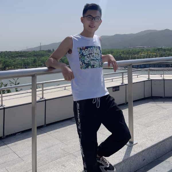 龙岗征婚相亲网