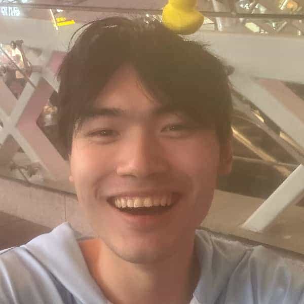 龙岗征婚相亲网
