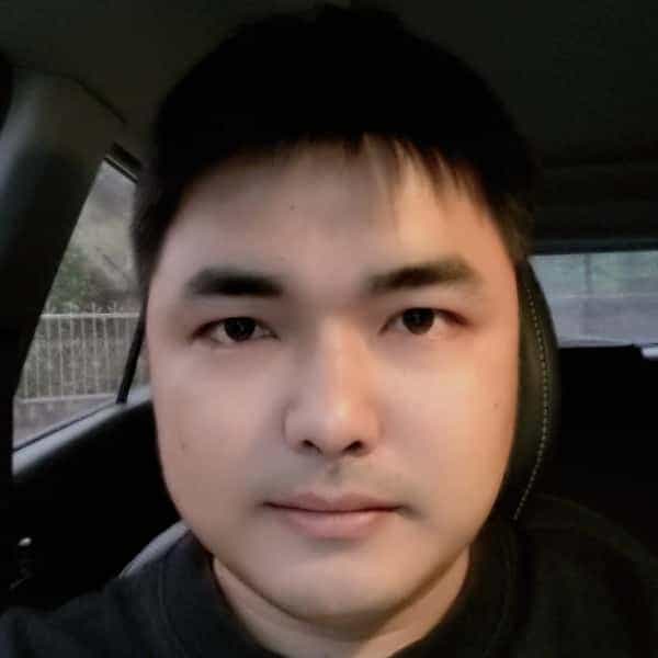 湖南35岁单身帅哥真诚找对象-龙岗征婚相亲网