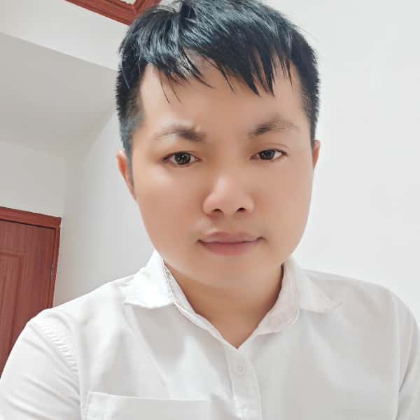 龙岗征婚网