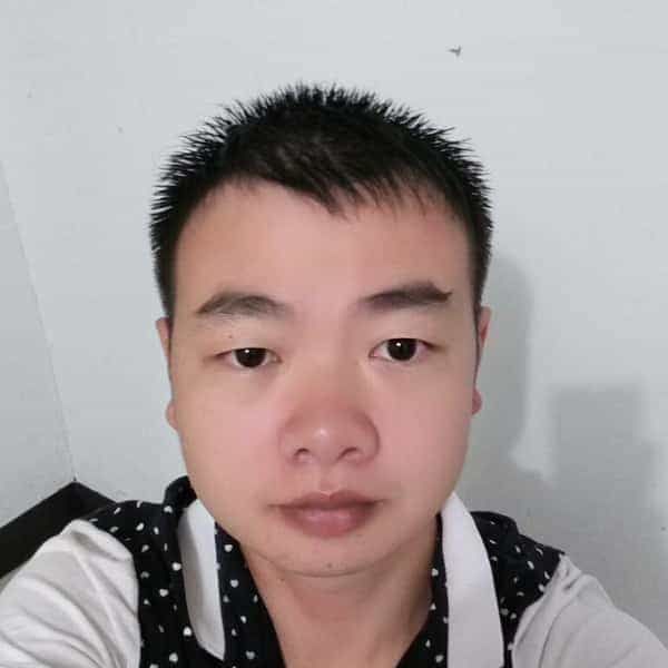 广东31岁单身帅哥真诚找对象-龙岗征婚相亲网