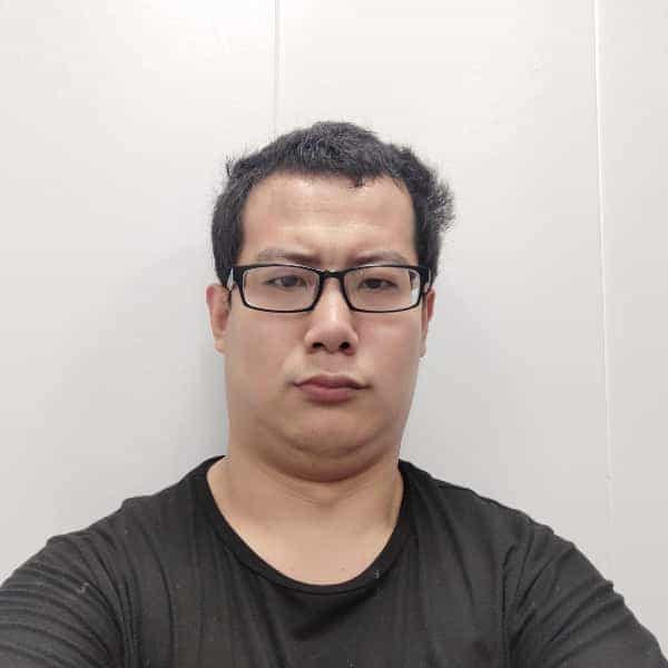 山东30岁单身帅哥真诚找对象-龙岗征婚相亲网