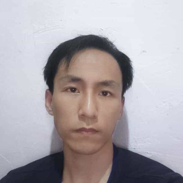 陕西30岁单身帅哥真诚找对象-龙岗征婚相亲网