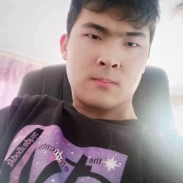 龙岗征婚相亲网